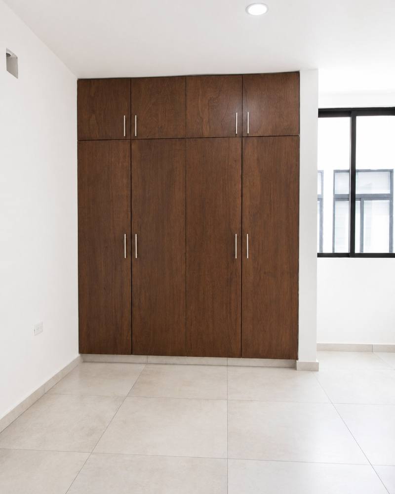 Casa en venta en Fraccionamiento Real Campestre, Villahermosa — foto 8