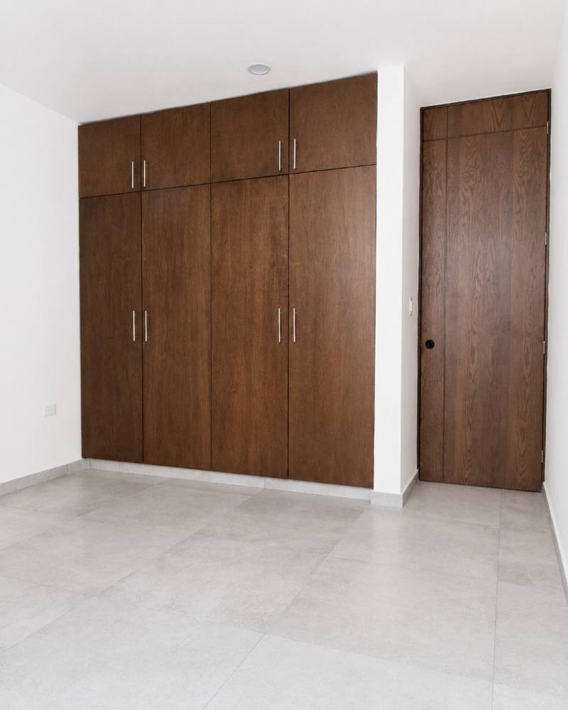 Casa en venta en Fraccionamiento Real Campestre, Villahermosa — foto 9