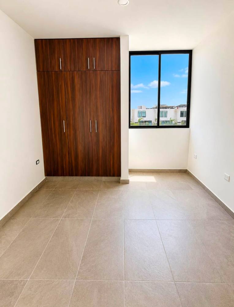 Casa en venta en Fraccionamiento Real Campestre, Villahermosa — foto 7