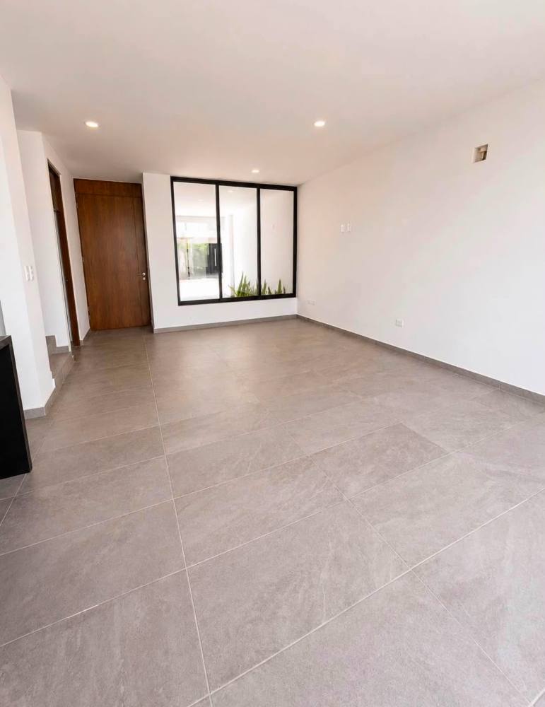 Casa en venta en Fraccionamiento Real Campestre, Villahermosa — foto 5