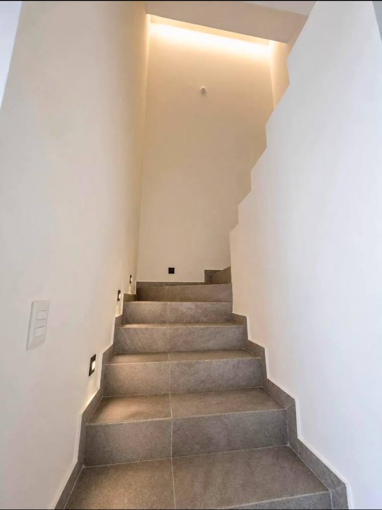 Casa en venta en Fraccionamiento Real Campestre, Villahermosa — foto 9