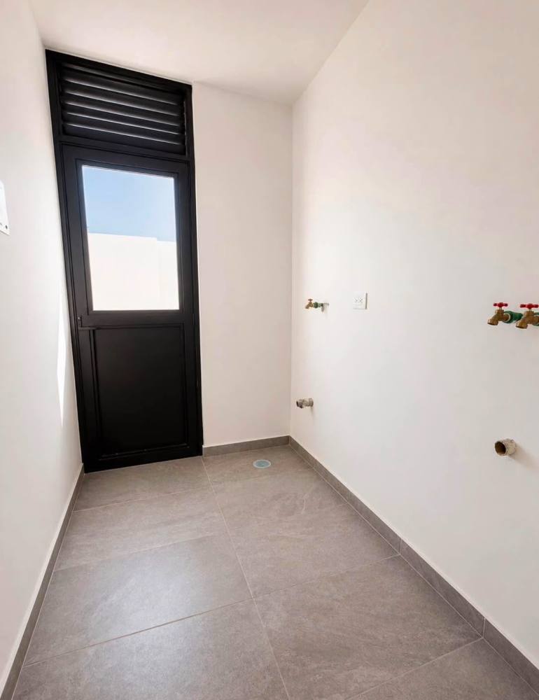 Casa en venta en Fraccionamiento Real Campestre, Villahermosa — foto 8