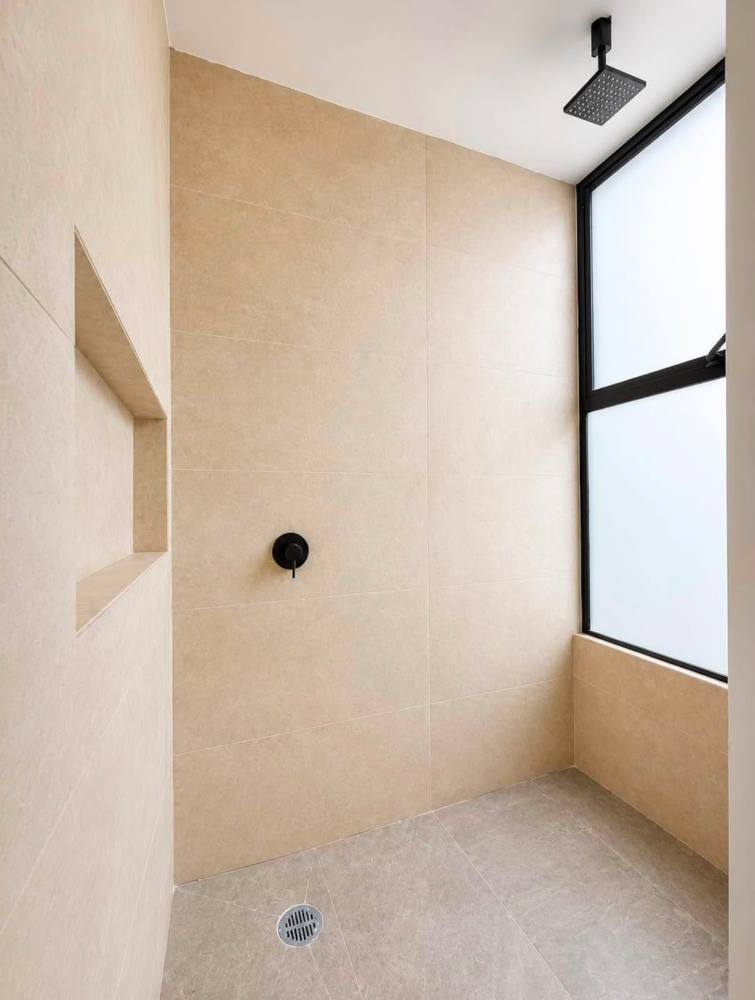 Casa en venta en Fraccionamiento Real Campestre, Villahermosa — foto 14
