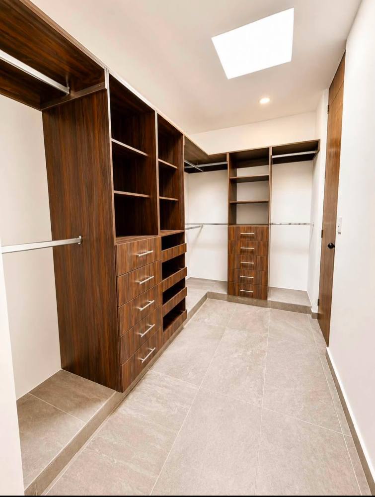 Casa en venta en Fraccionamiento Real Campestre, Villahermosa — foto 12