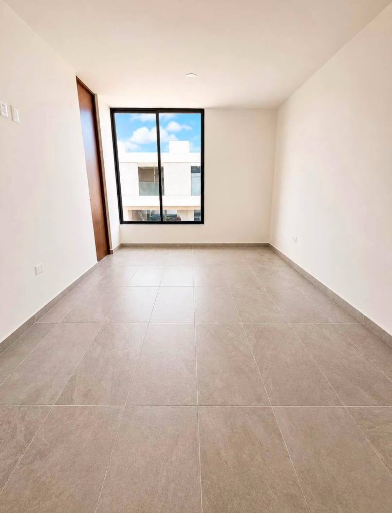 Casa en venta en Fraccionamiento Real Campestre, Villahermosa — foto 11