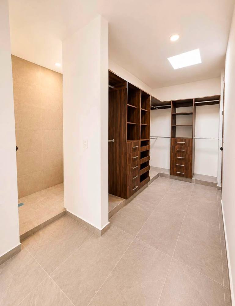 Casa en venta en Fraccionamiento Real Campestre, Villahermosa — foto 16
