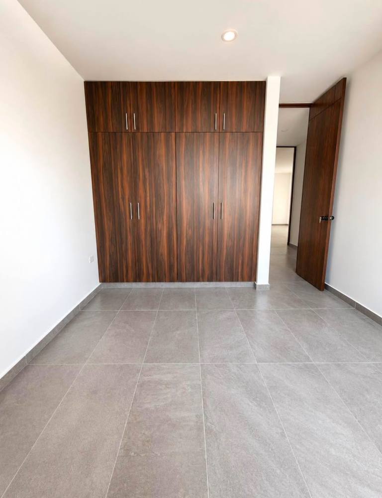 Casa en venta en Fraccionamiento Real Campestre, Villahermosa — foto 17
