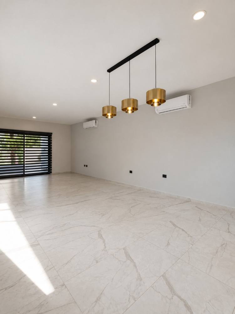 Casa en venta en Fraccionamiento Palmira, Villahermosa — foto 4