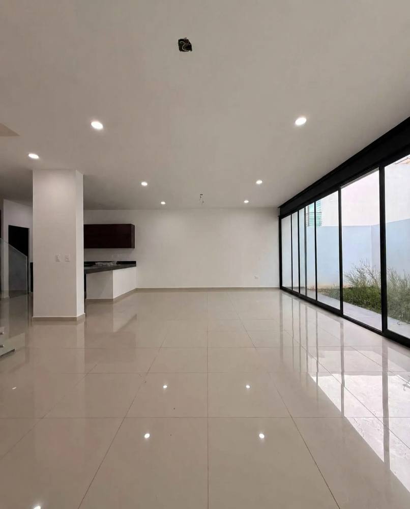 Casa en venta en Residencial Haciendas, Villahermosa — foto 2