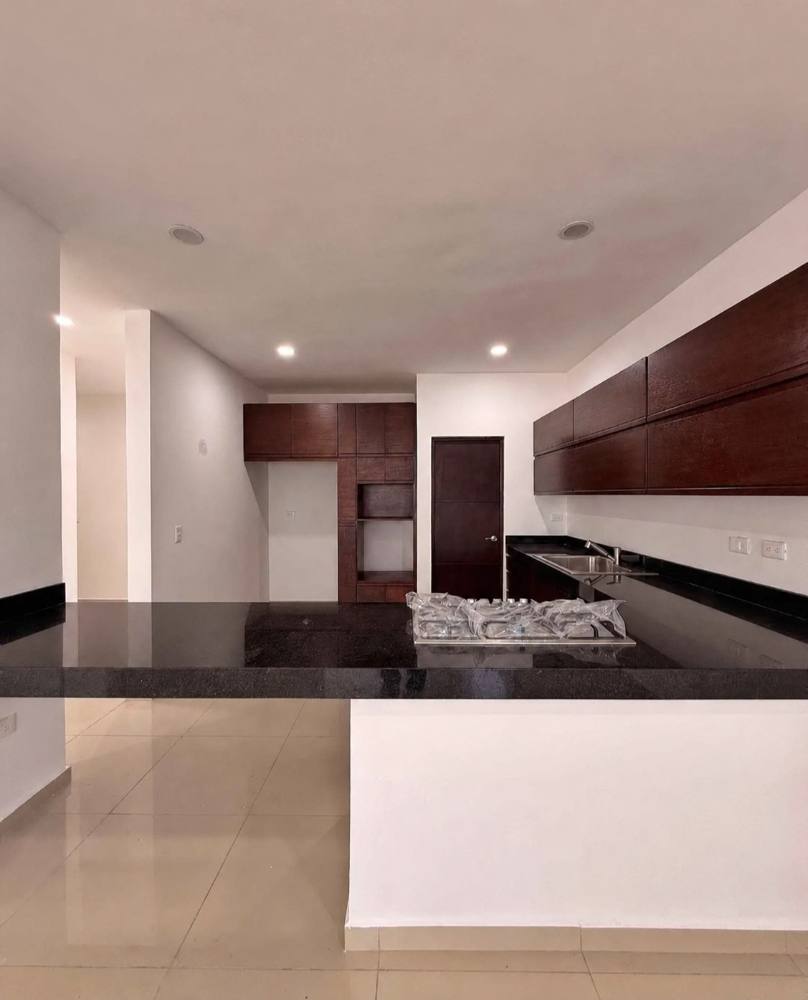 Casa en venta en Residencial Haciendas, Villahermosa — foto 4