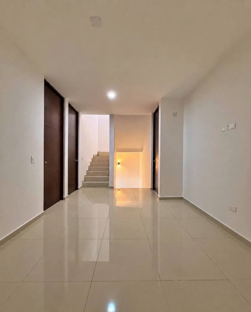 Casa en venta en Residencial Haciendas, Villahermosa — foto 7