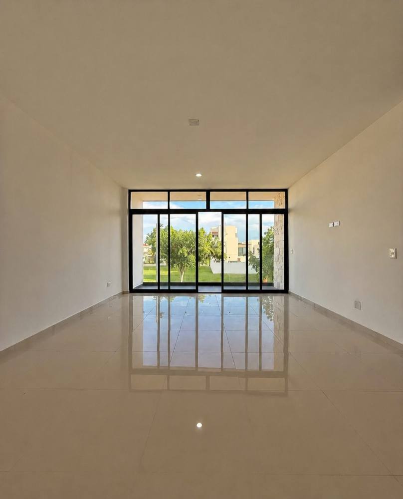 Casa en venta en Residencial Haciendas, Villahermosa — foto 8