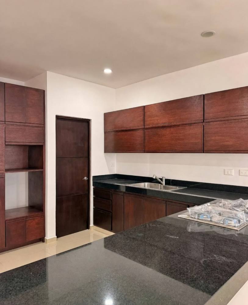 Casa en venta en Residencial Haciendas, Villahermosa — foto 5