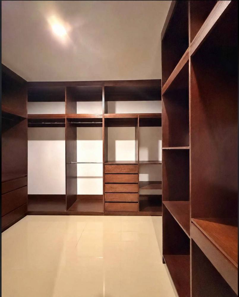 Casa en venta en Residencial Haciendas, Villahermosa — foto 9