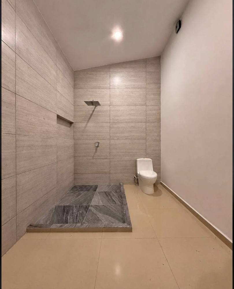 Casa en venta en Residencial Haciendas, Villahermosa — foto 10