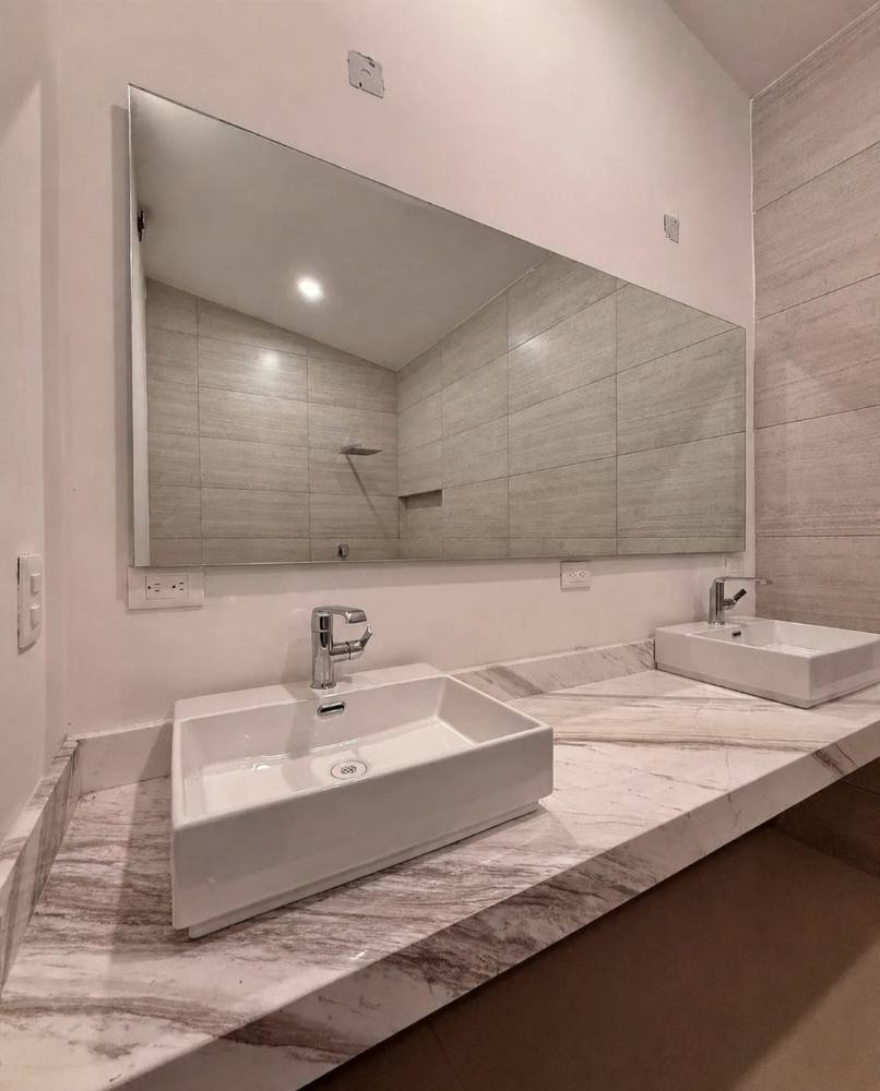 Casa en venta en Residencial Haciendas, Villahermosa — foto 11