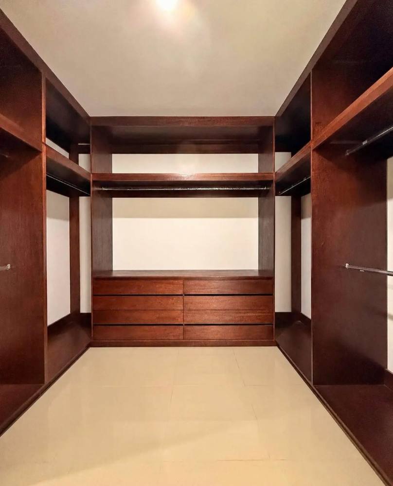 Casa en venta en Residencial Haciendas, Villahermosa — foto 12