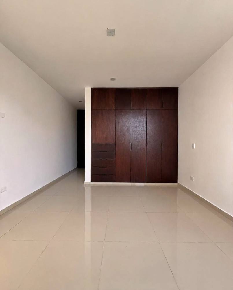Casa en venta en Residencial Haciendas, Villahermosa — foto 13