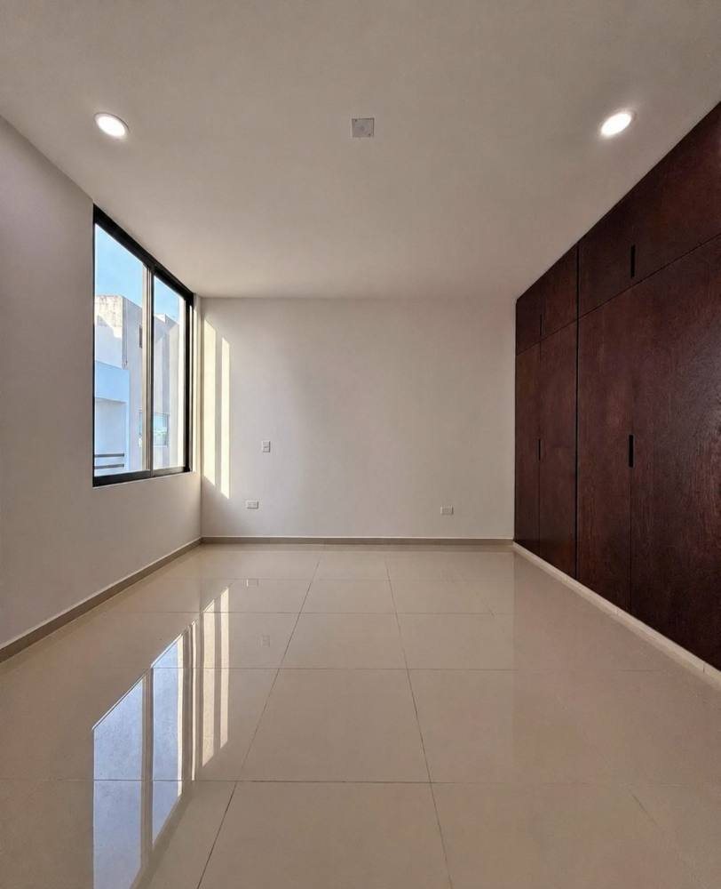 Casa en venta en Residencial Haciendas, Villahermosa — foto 15