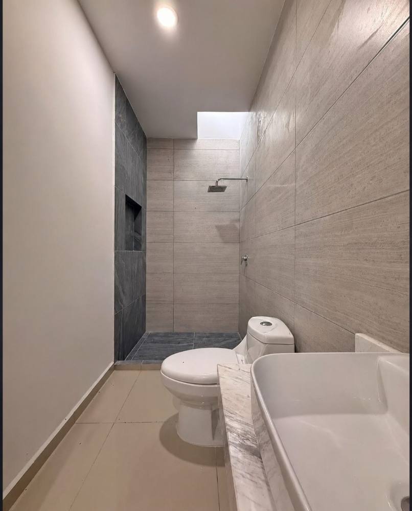 Casa en venta en Residencial Haciendas, Villahermosa — foto 16