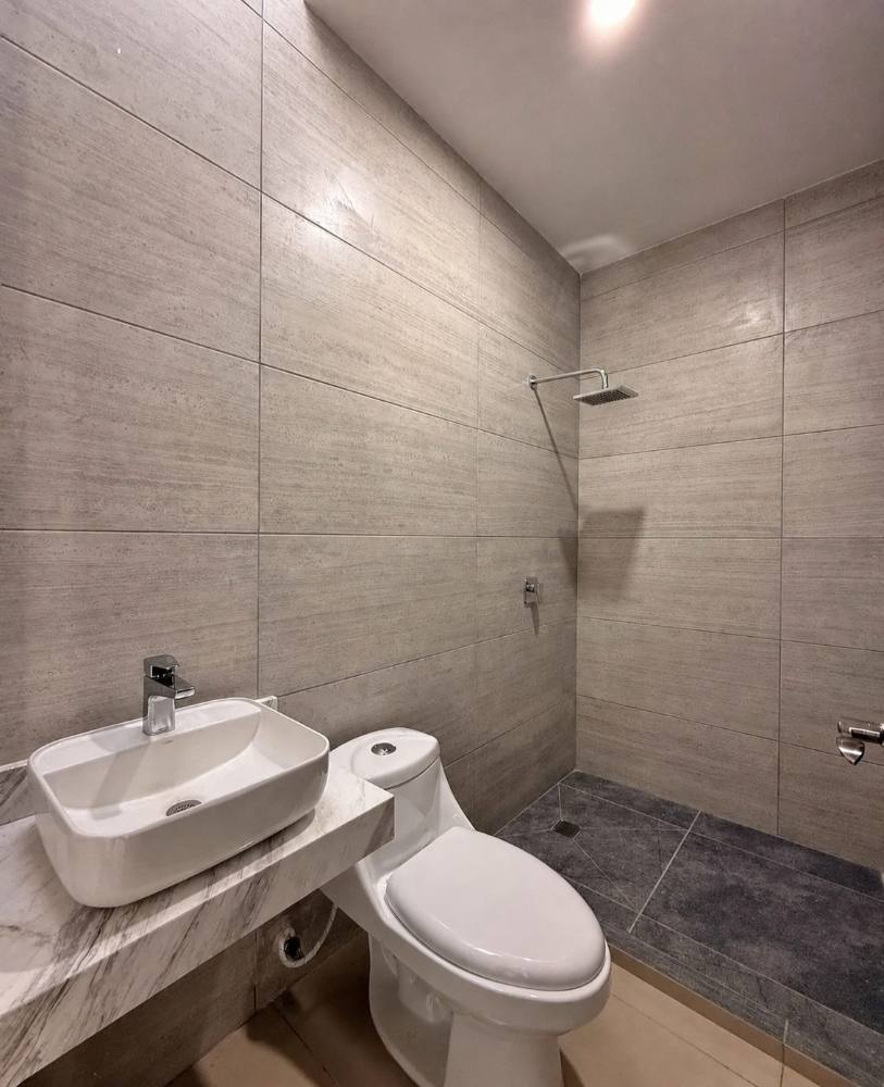 Casa en venta en Residencial Haciendas, Villahermosa — foto 14