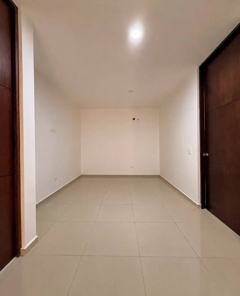 Casa en venta en Residencial Haciendas, Villahermosa — foto 17