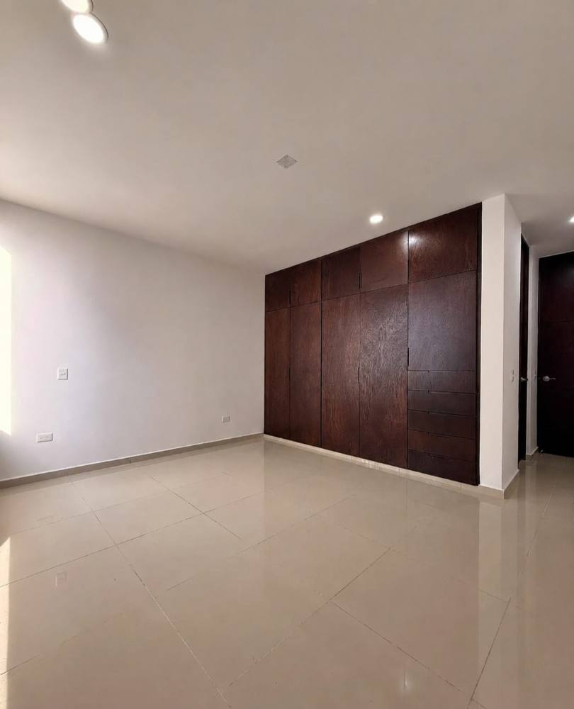 Casa en venta en Residencial Haciendas, Villahermosa — foto 18