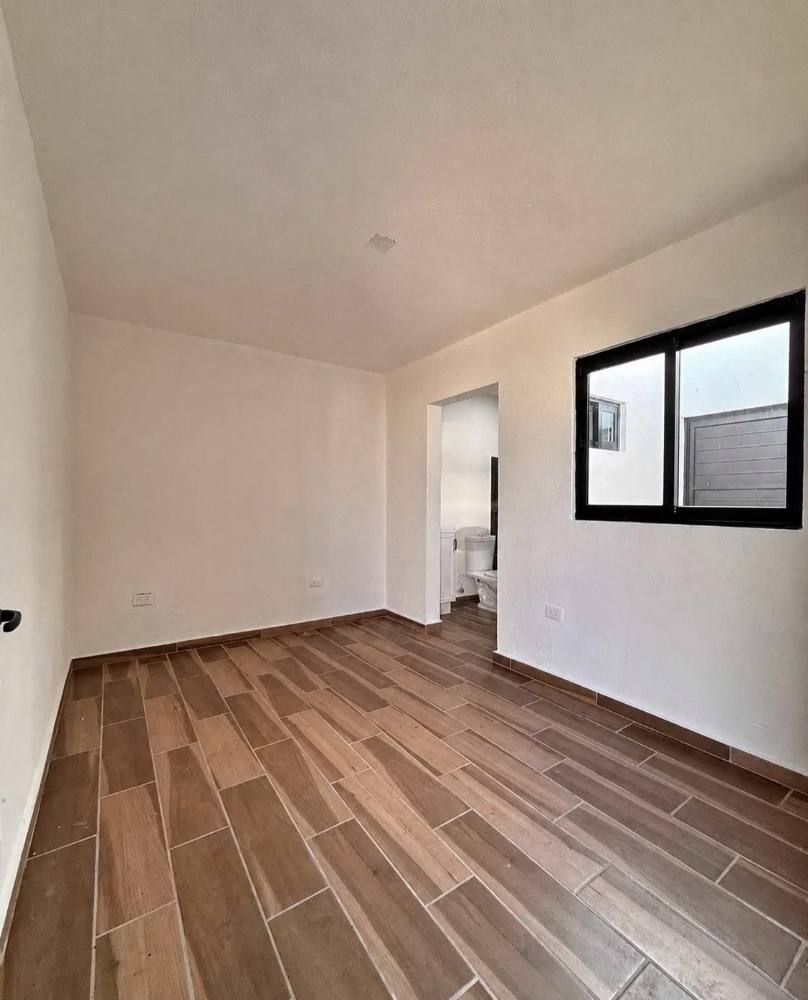 Casa en venta en Residencial Haciendas, Villahermosa — foto 20