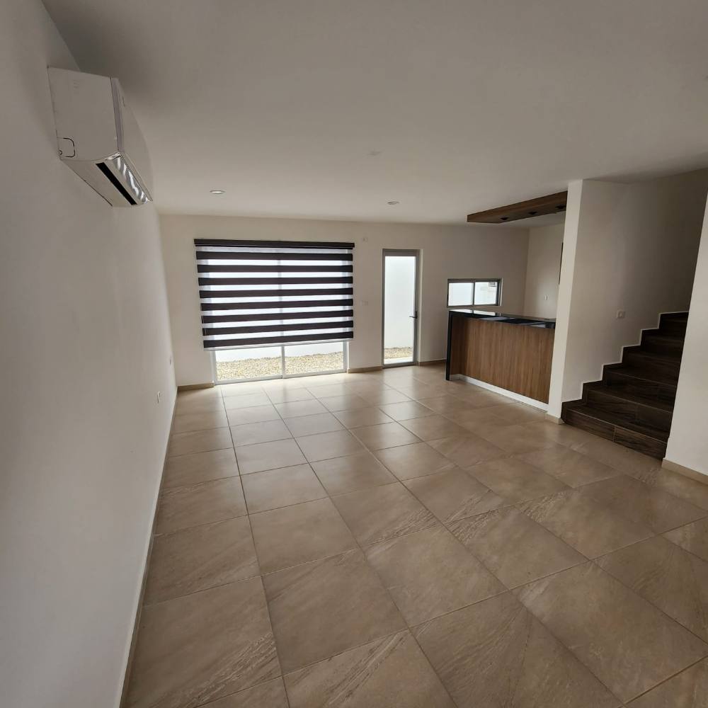 Casa en renta en Kuxal, Villahermosa — foto 3