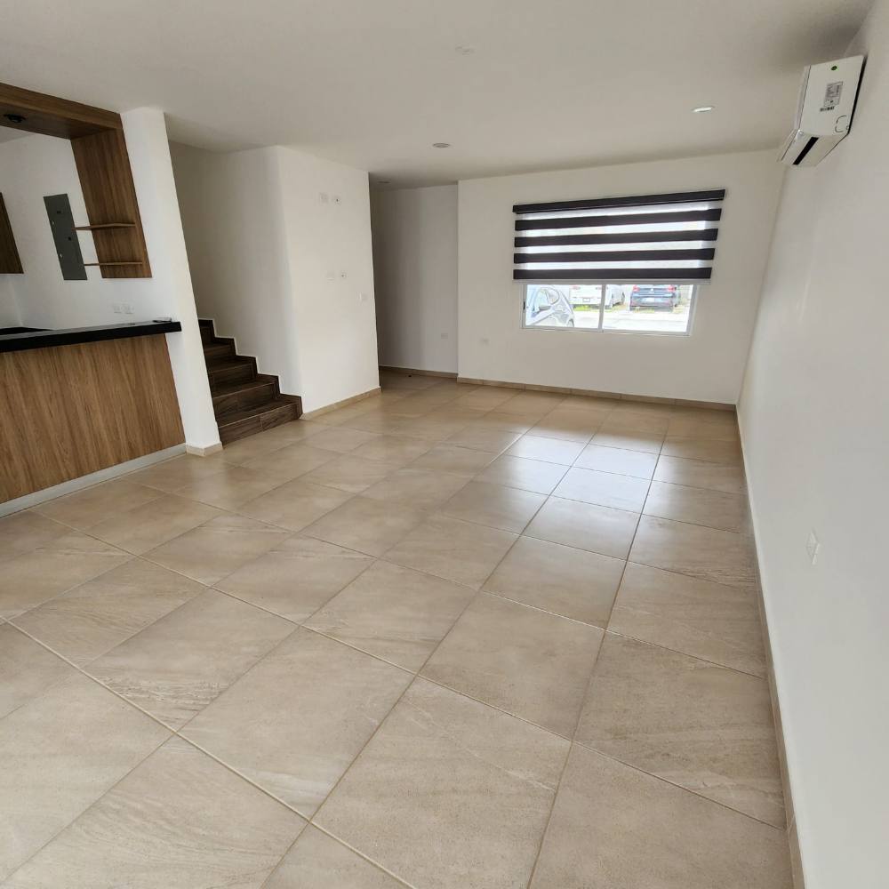Casa en renta en Kuxal, Villahermosa — foto 4