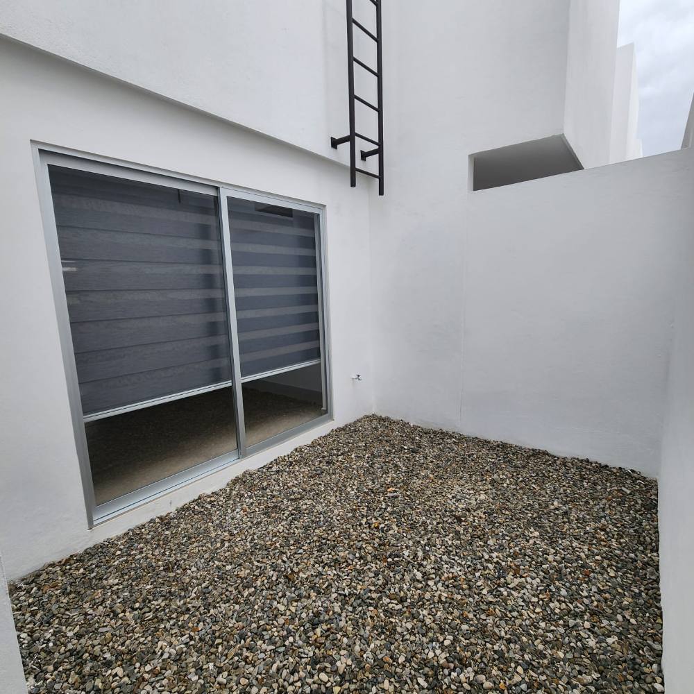 Casa en renta en Kuxal, Villahermosa — foto 6