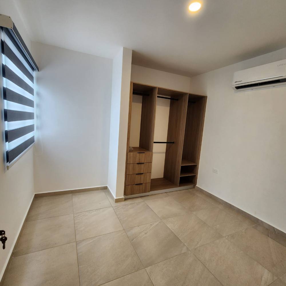 Casa en renta en Kuxal, Villahermosa — foto 8