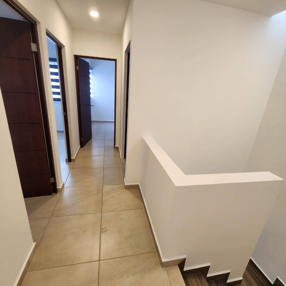 Casa en renta en Kuxal, Villahermosa — foto 7