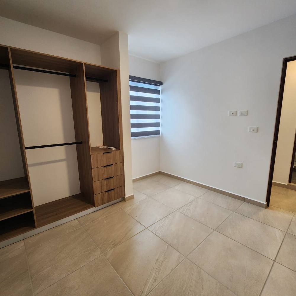 Casa en renta en Kuxal, Villahermosa — foto 11