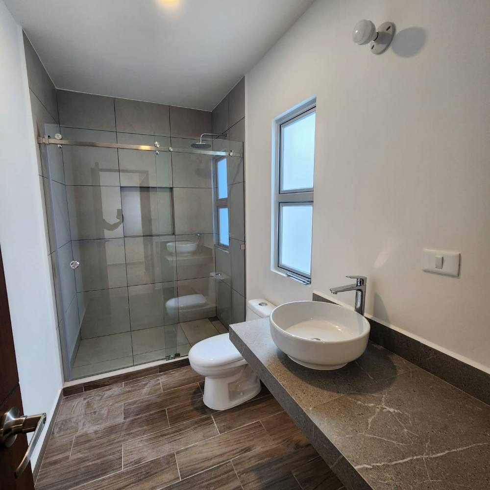 Casa en renta en Kuxal, Villahermosa — foto 9