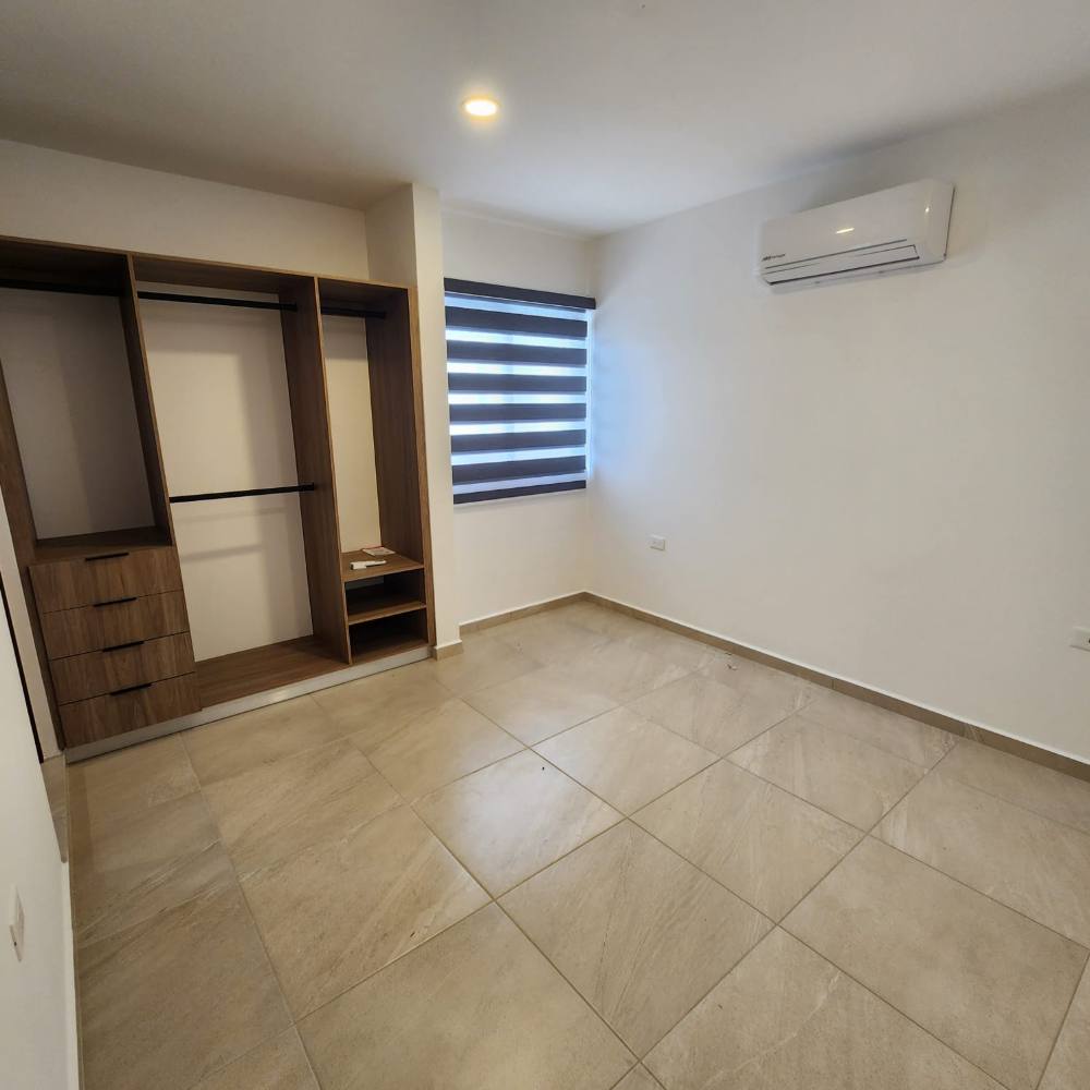 Casa en renta en Kuxal, Villahermosa — foto 10