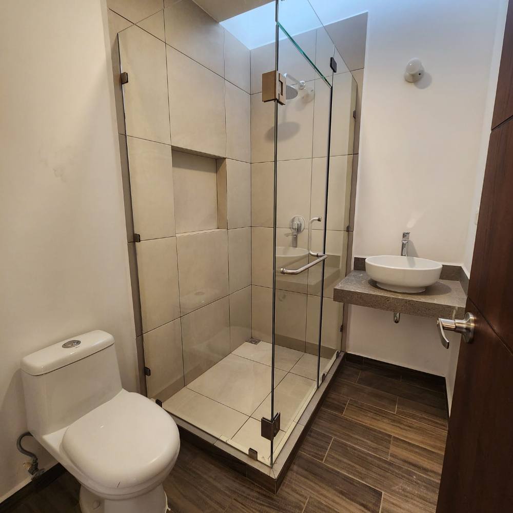 Casa en renta en Kuxal, Villahermosa — foto 12