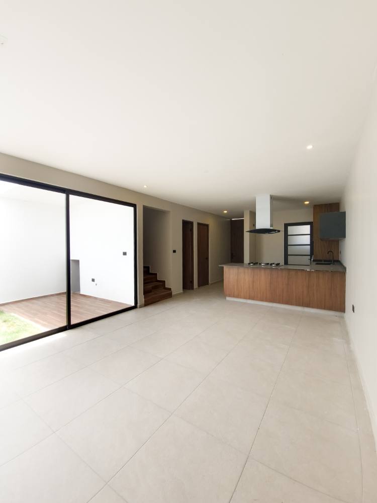Casa en venta en Fraccionamiento Real de Palmas, Villahermosa — foto 5
