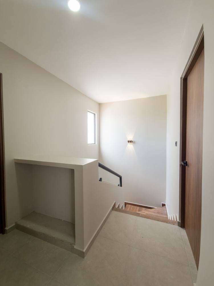 Casa en venta en Fraccionamiento Real de Palmas, Villahermosa — foto 8