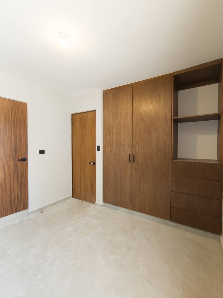 Casa en venta en Fraccionamiento Real de Palmas, Villahermosa — foto 9