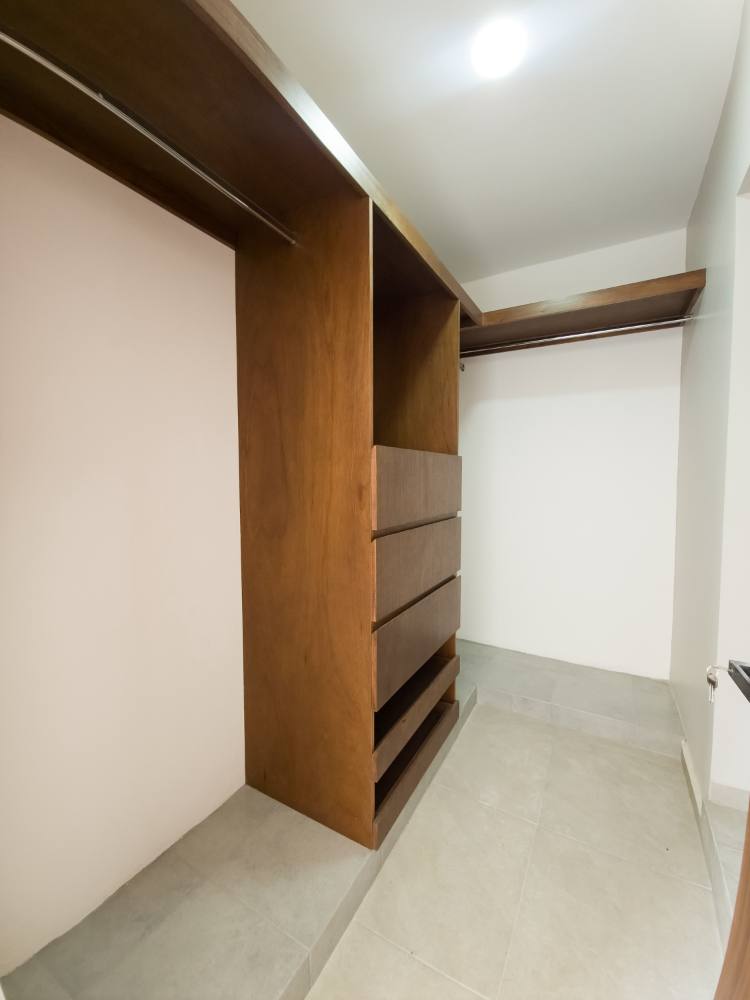 Casa en venta en Fraccionamiento Real de Palmas, Villahermosa — foto 12