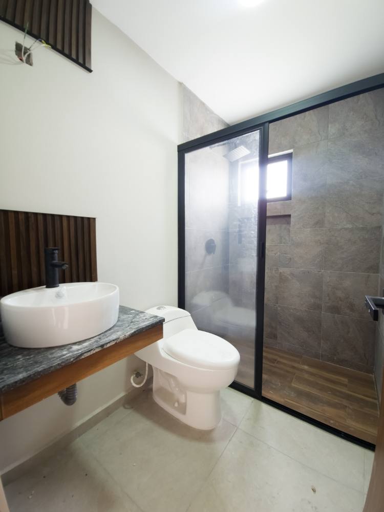 Casa en venta en Fraccionamiento Real de Palmas, Villahermosa — foto 13