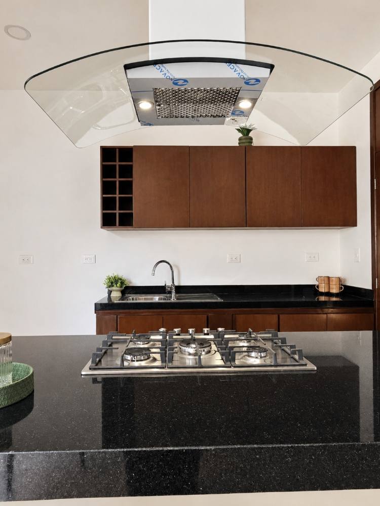 Casa en venta en Fraccionamiento Villa Brisa, Villahermosa — foto 8