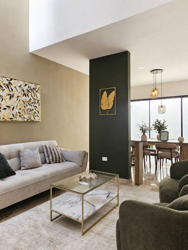 Casa en venta en Fraccionamiento Villa Brisa, Villahermosa — foto 2
