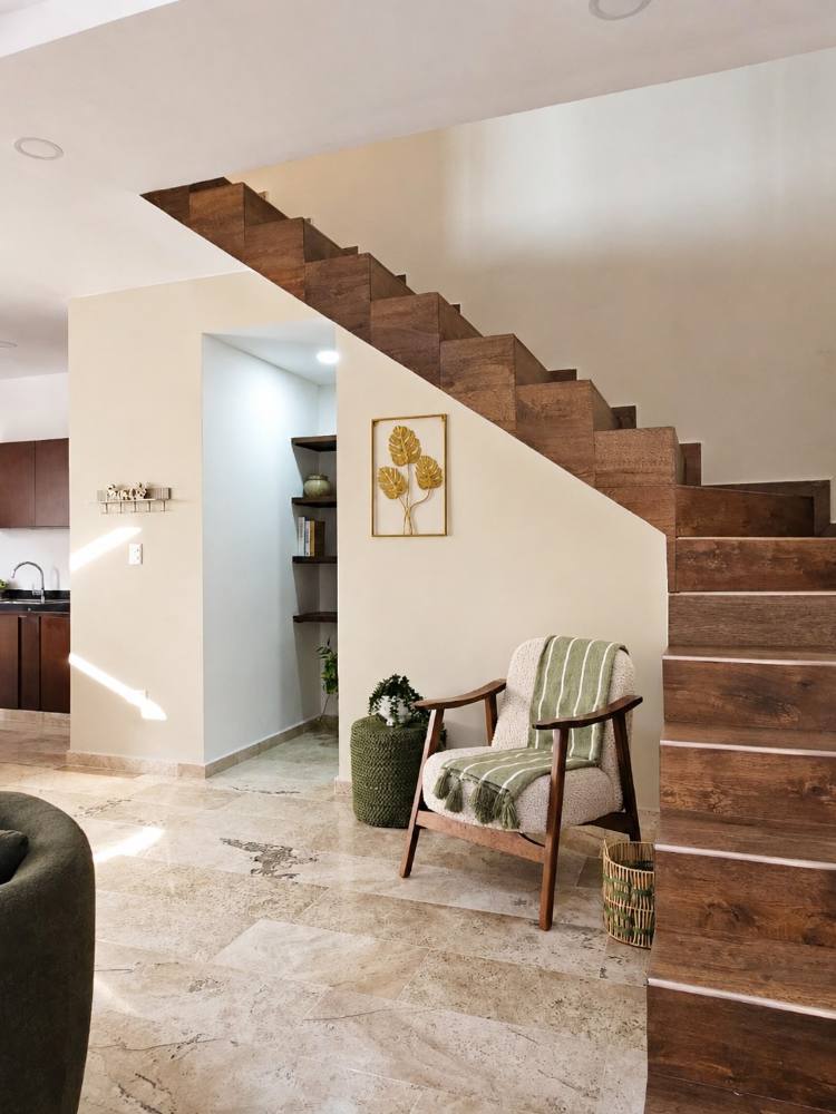 Casa en venta en Fraccionamiento Villa Brisa, Villahermosa — foto 3