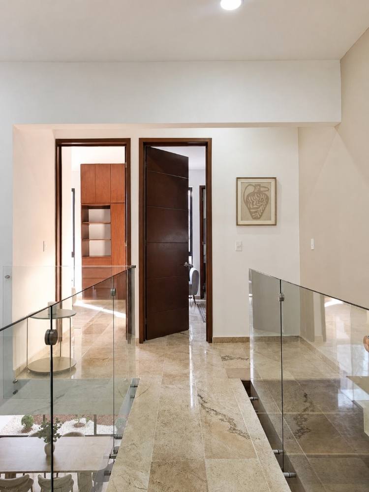 Casa en venta en Fraccionamiento Villa Brisa, Villahermosa — foto 10