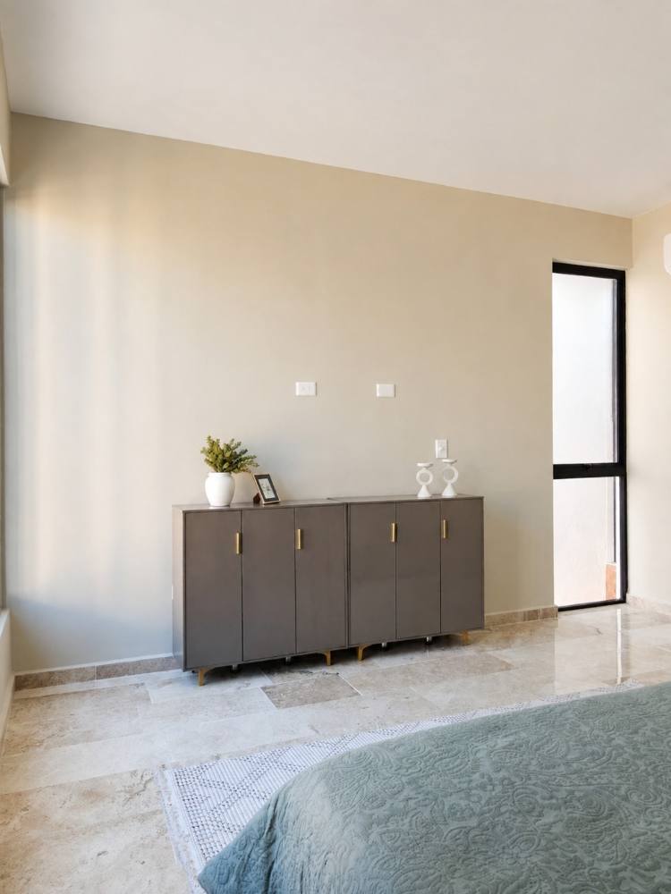 Casa en venta en Fraccionamiento Villa Brisa, Villahermosa — foto 11