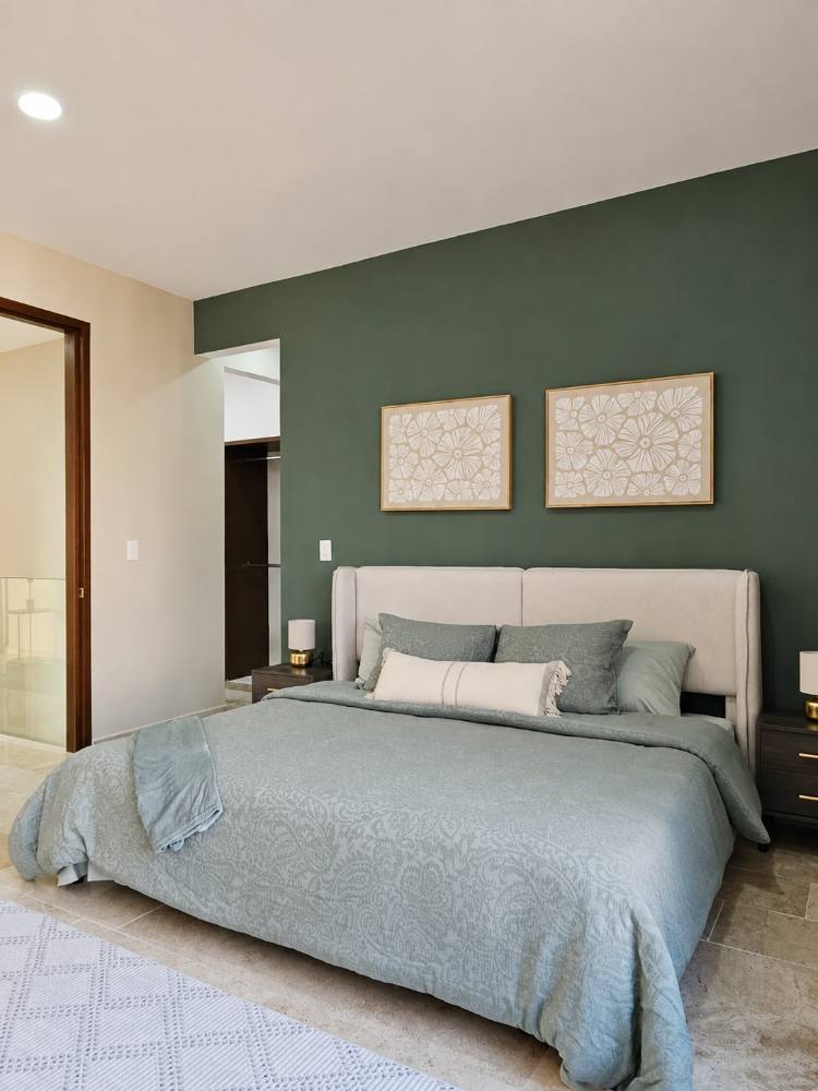 Casa en venta en Fraccionamiento Villa Brisa, Villahermosa — foto 12