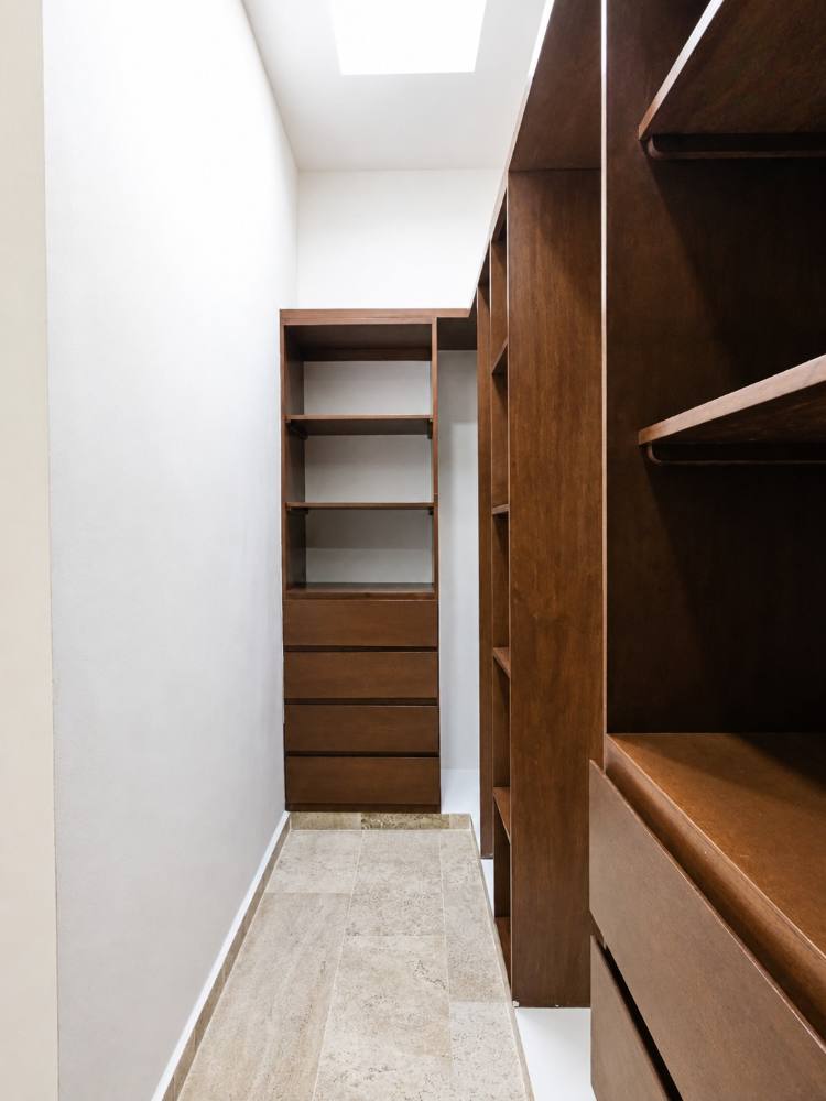 Casa en venta en Fraccionamiento Villa Brisa, Villahermosa — foto 13