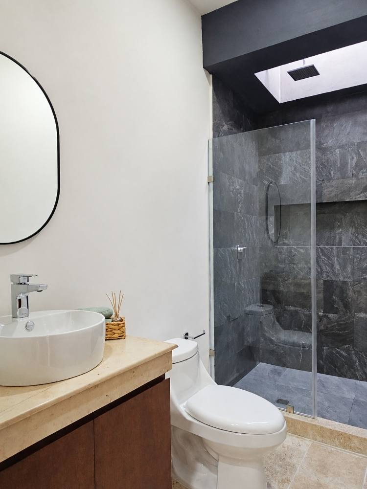 Casa en venta en Fraccionamiento Villa Brisa, Villahermosa — foto 15